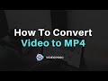 How to convert to  converter to 2024