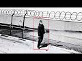 Pluto Motarda Prod By Ali Zain بلوتو مطارده 