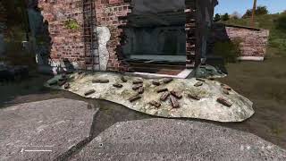 Ambient Mode | TTP : PROJECT | WORKSHOP