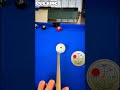 #cueking #8ballpool #9ballpool #poolgame #poolbilliards #skillshot #tricks #shots #virelshorts