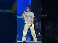K-pop journal - my Idol Diary 