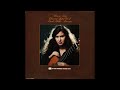 Sharon isbin  lute suite in e minor 1980 classical guitar