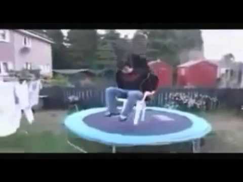 funny-fat-people-trampoline-fails-2020-part-1