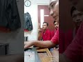 WhatsApp Video 2025 01 14 at 06 55 28 3203453e