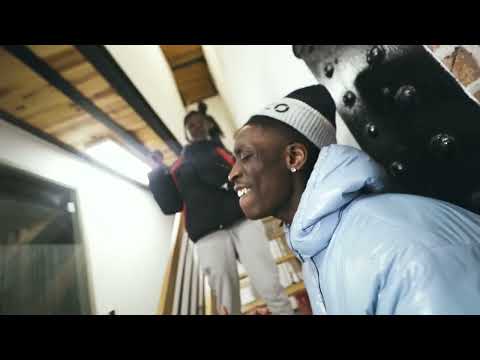 Drapeaux 12 Dixa Puissant