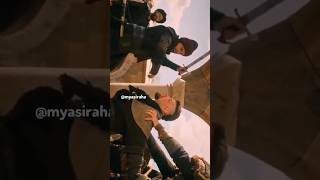 Ertugrul Ghazi Urdu | Episode 01| Season 3 #islam #shorts #tranding