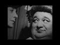 Jean cocteau rpond  roger stphane 1963
