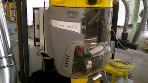 Grado Adroit su linea Tecom