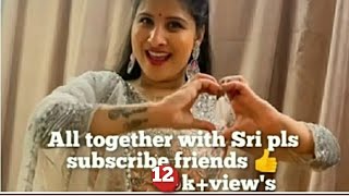 Rajamundry New year Event celebration's vlog friend's/ Our Favourite Singer mangli friends/