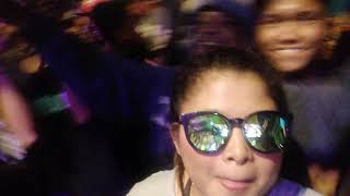 REGGAE INDONESIA CONCERT WITH PT.MENGGELORA