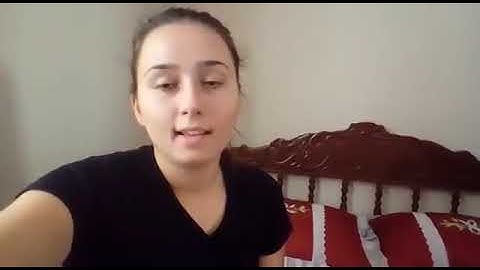 Karina R. - Infant Qualified Au Pair from Brazil