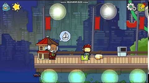 1st Source of What Happens if Maxwell Watches X