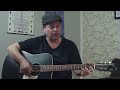 13  Practicing Chord Transitions With A Metronome