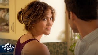 The Boy Next Door | Jennifer Lopez Meets Ryan Guzman | Extended Preview