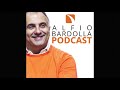Investire in immobili: le 5 regole fondamentali |  Alfio Bardolla Podcast
