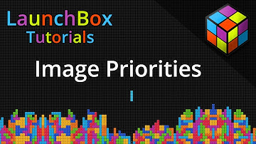 Image Priorities or Customize your LaunchBox Images! - Feature Specific LaunchBox Tutorial
