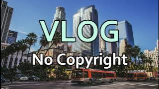 Childhood  Mike Chino No Copyright Music