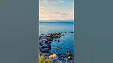 تلاوة خاشعة تريح الاعصاب 💙🎧بصوت القارئ اسلام صبحي
