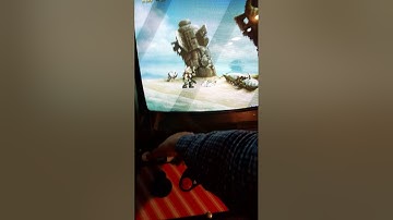 Raspberry Pi to jamma jpac