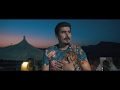 BIG Don S B H Feat El Becha вњЄ ШЇЩ Ш ЩЉ ШЁЩЉЩ Ш Douri Bina вњЄ BF GR MusicВ BIG Don S B H Feat El Becha вњЄ ШЇЩ Ш ЩЉ ШЁЩЉЩ Ш Douri Bina вњЄ BF GR MusicВ