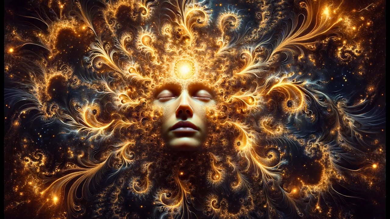 Quem é o ESPÍRITO Santo (MUITO PODEROSO) Quem é o ESPÍRITO Santo (MUITO PODEROSO)