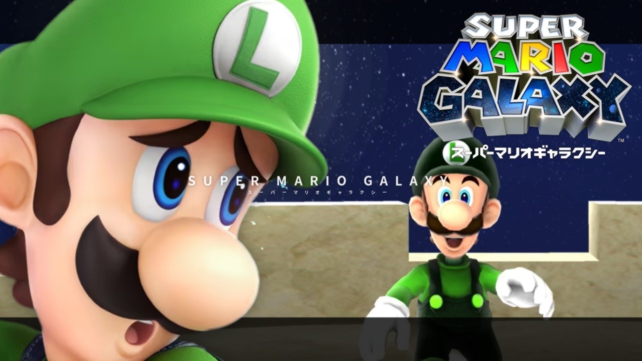Wow, I've turned into Flying Luigi! If you spin while jumping, you