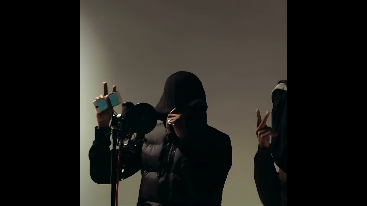 Leonardo - Its Harlem Bitch (Matthew McElroy X MizOrMac)