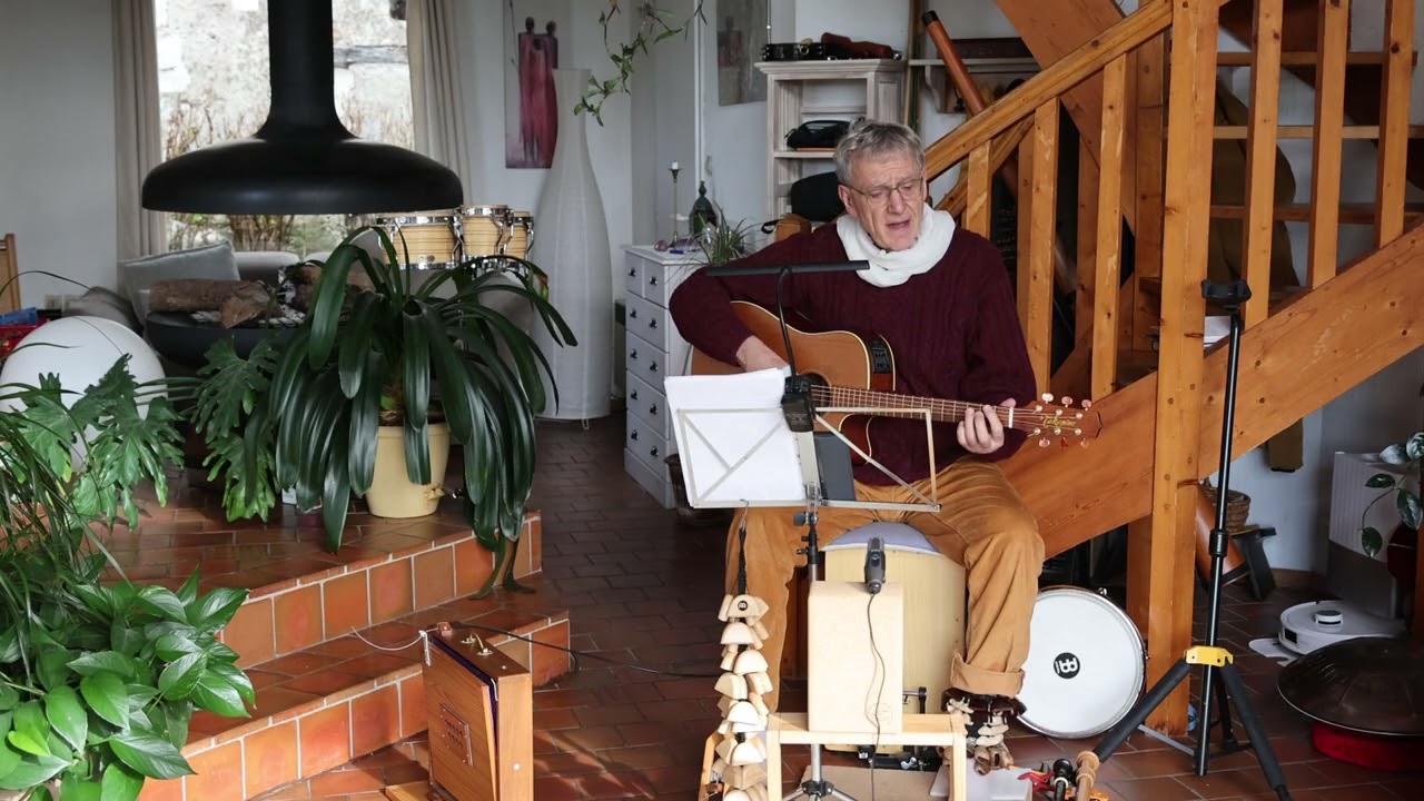 Om Asatoma Sadgamaya