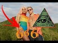 Pabllo Vittar - Então Vai - Iluminati