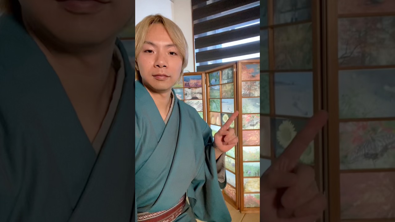 #KyotoGraphy#ArtDaily #InstaArt#和の美 #日本美