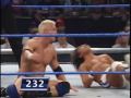 Mr. Kennedy Compilation Best Of Smackdown