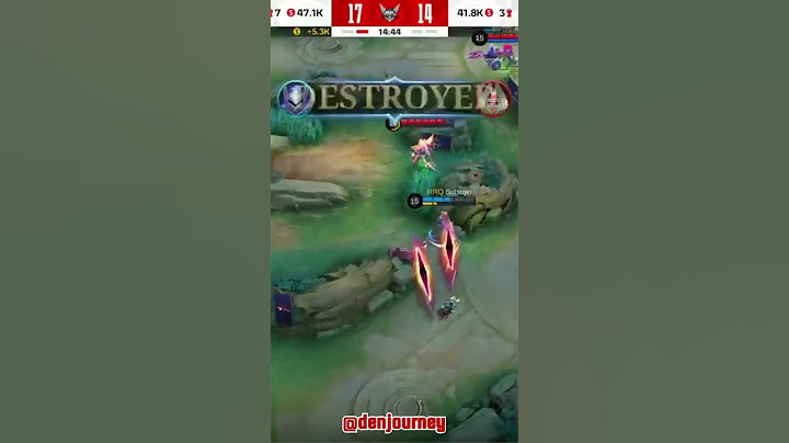 RRQ HOSHI vs EVOS GLORY   Game 2 -  #shortvideo #shorts #short #youtubeshorts #mobilelegends