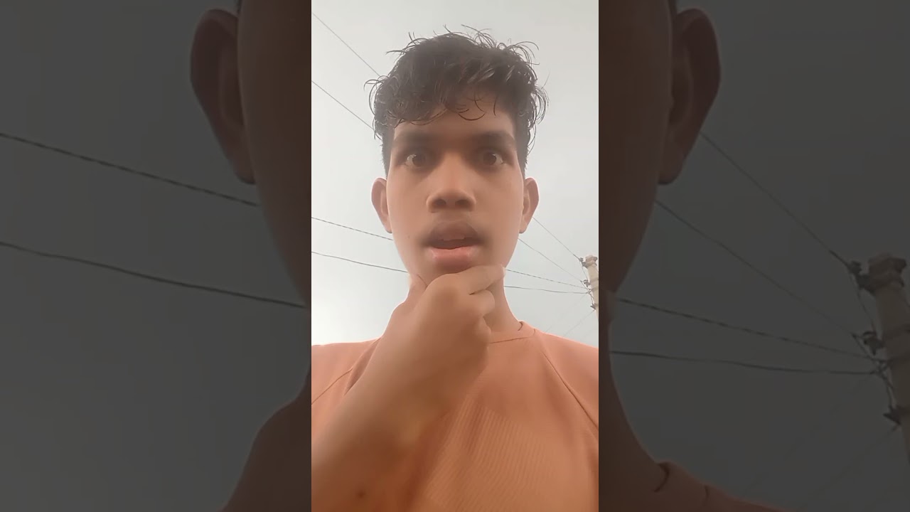 Mobile Notification Fake Or Real 