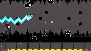 Sunset + 120 user coins