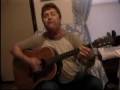 Billy Osborne - The Hellbound Train