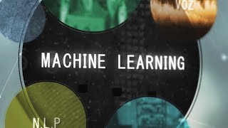 ¿Qué es el Machine Learning?¿Y Deep Learning? Un mapa conceptual | DotCSV