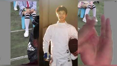 LaunchX Application Video