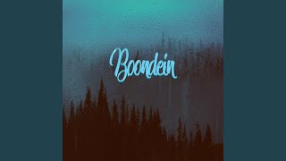 Boondein