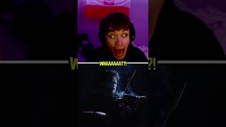 Jego mina 👀, gdy zagrałam ten utwór…