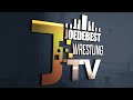 Welcome to joedebest wrestling tv channel