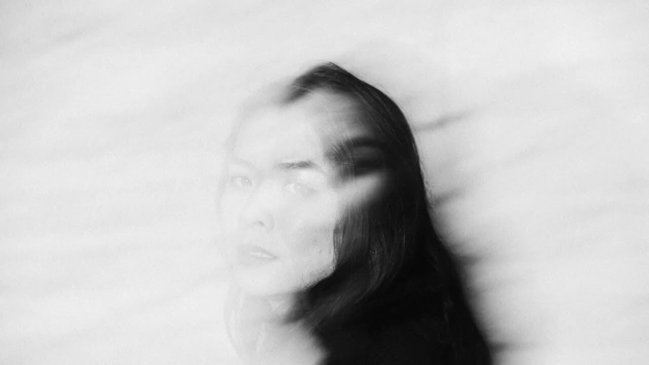 Abbey   Mitski 1 hour loop