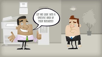 The Optimizer (English)