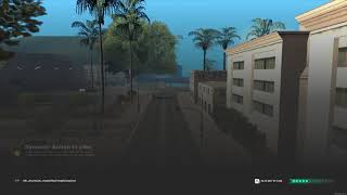 [MTA:SA] MAFIA CITY - NEW LOADING SCREEN💣