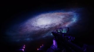 Bubble Skate At  The Galaxy Pools screenshot 5