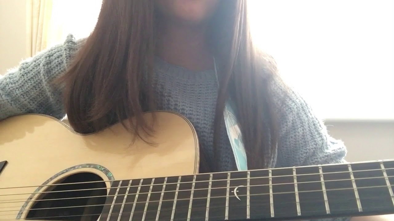 Suicide Hotline - Cover [The Prettiots]