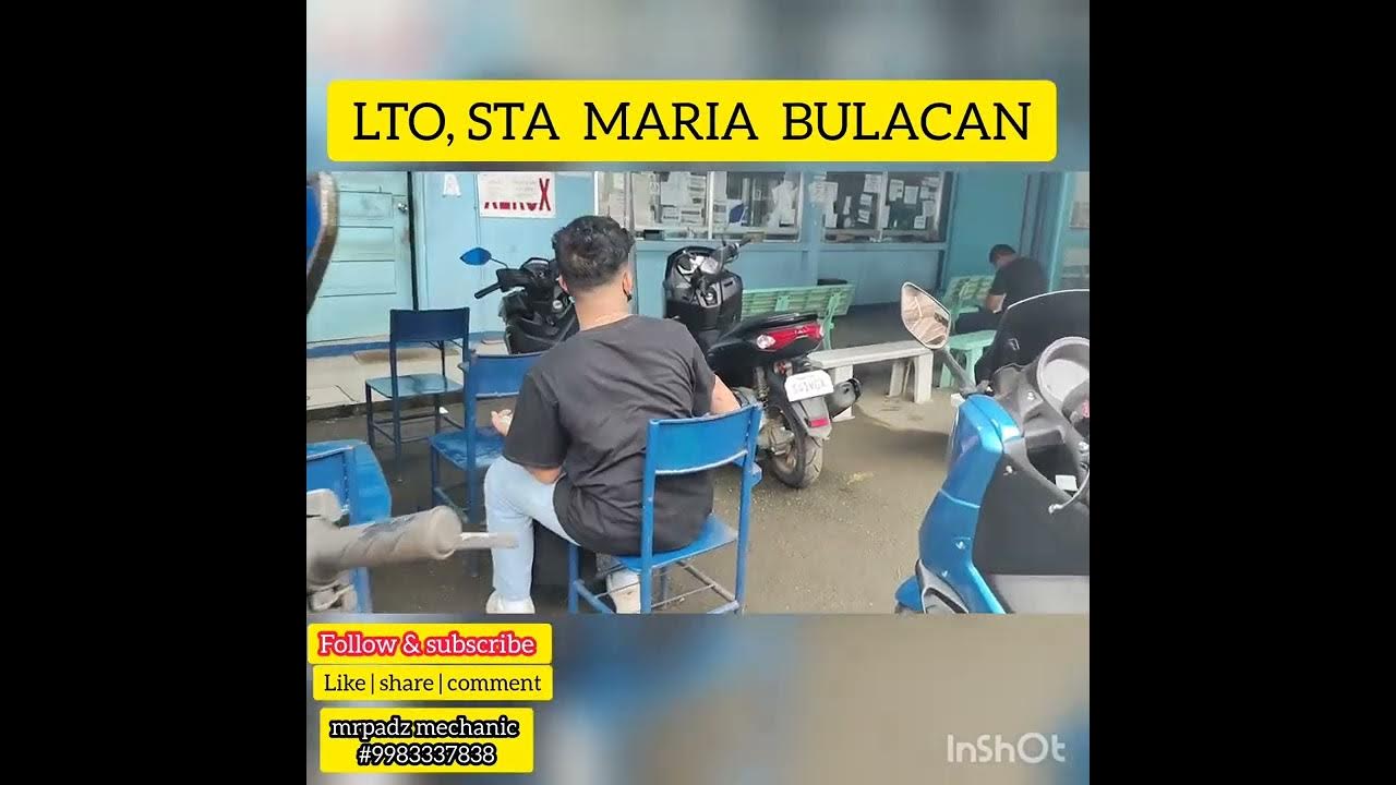 saudi-license-convert-to-philippines-license-pudi-kaya-ito-part-1-youtube