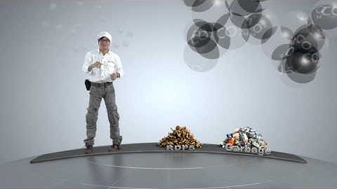 [S1] [E06] 07 The Principle of Making RDF (Eng Sub)