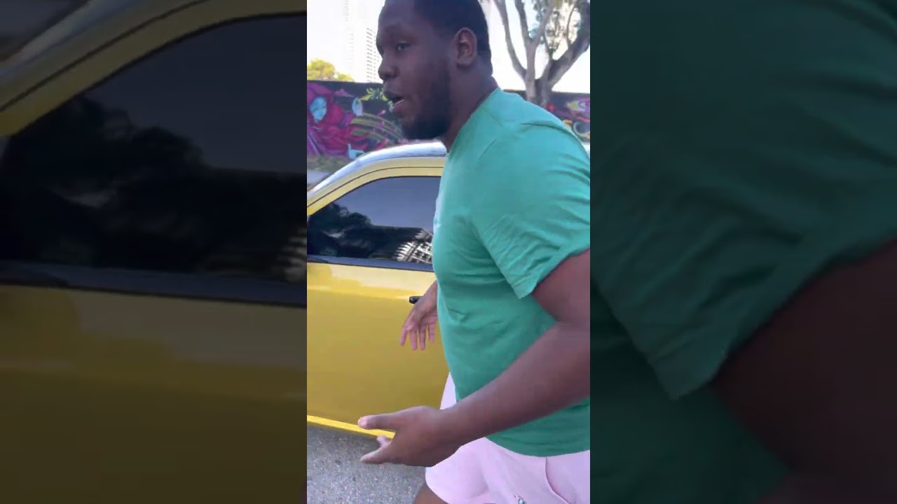 Call this one the hellcat wagon  😳🔥￼