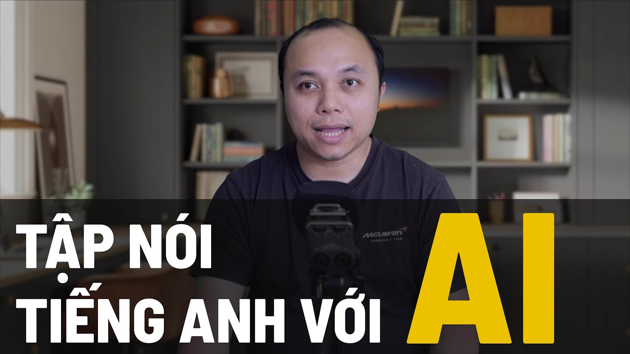 N Tri Cm Quyn Sch Thn K Ma 1 Tp 1 - Video