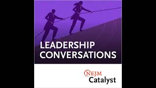 Healing the Gun Violence Epidemic through Health System Action
How can health system leaders move beyond treating gun violence as an injury event to address it as a preventable public health crisis? Healing the Gun Violence Epidemic through Health System Action
